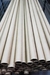 1b 200cm X 46mm x 3mm X 1u Tubos De Carton Para Enrollar Telas en internet