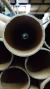 3c 160cm X 50u 4mm Tubos De Carton Para Enrollar Telas - Rascadores - comprar online