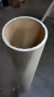Imagen de 3b 160cm X 50u 3mm Tubos De Carton Para Enrollar Telas