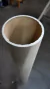 Imagen de 3c 160cm X 50u 4mm Tubos De Carton Para Enrollar Telas - Rascadores