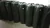 3b 160cm X 50u 3mm Tubos De Carton Para Enrollar Telas