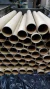 3c 160cm X 50u 4mm Tubos De Carton Para Enrollar Telas - Rascadores - comprar online