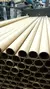 32b 120cm X 32mm x 2.5mm X 1u Tubo De Carton sin tapas