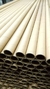 32b 60cm X 32mm x 2.5mm X 50u Tubos De Carton sin tapas - DG EMBALAJES