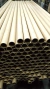 Imagen de 32b 100cm X 32mm x 2.5mm X 50u Tubos De Carton sin tapas