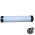 Imagen de 2a 160cm X 60mm X 25u Tubos De Carton Con Tapas Plasticas