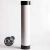 2a 30cm X 60mm X 25u Tubos De Carton Con Tapas Plasticas - comprar online