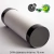 3a 45cm X 80mm X 17u Tubos De Carton Con Tapas Plasticas - tienda online