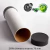 3a 10cm X 80mm X 17u Tubos De Carton Con Tapas Plasticas