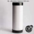 4b 200cm X 103mm X 50u Tubos De Carton Con Tapas Plasticas - tienda online