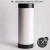 Imagen de 4b 15cm X 103mm X 20u Tubos De Carton Con Tapas Plasticas