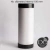 Imagen de 4b 15cm X 103mm X 1u Tubos De Carton Con Tapas Plasticas