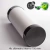 4b 160cm X 103mm X 10u Tubos De Carton Con Tapas Plasticas - tienda online
