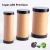 1AP 8cm (alto) diametro 45mm x1u con tapas ABS Premium - comprar online