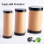 1AP 5cm (alto) diametro 45mm x1u con tapas ABS Premium - comprar online