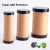 1AP 8cm (alto) diametro 45mm x25u con tapas ABS Premium - comprar online