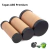 2AP 30cm (alto) diametro 60mm x1u con tapas ABS Premium en internet