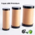 2AP 30cm (alto) diametro 60mm x1u con tapas ABS Premium - tienda online