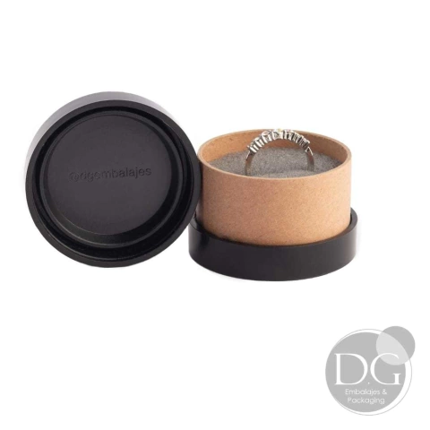 1apJ 3,5cm x 45mm diametro - anillos- aros abridores x1u