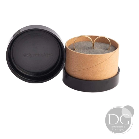2apJ 4cm x 60mm diametro - Alianzas- Cadena+dije-Aros X50U - comprar online
