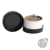 1apJ 3,5cm x 45mm diametro - anillos- aros abridores X25U - comprar online