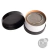 83apJ 5cm x 83mm diametro - Pulseras- Aros Grandes X1U - comprar online