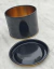 Packaging para Té cuerpo Hojalata x1u - comprar online