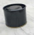 Packaging para Té cuerpo Hojalata x9u - comprar online