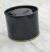 Packaging para Té cuerpo Hojalata x45u - comprar online