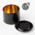 Imagen de Packaging para Té cuerpo Hojalata x9u