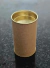 1AHn 8cm (alto) diametro 45mm x25u con tapas de hojalata en internet