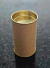1AHn 4cm (alto) diametro 45mm x50u con tapas de hojalata en internet