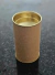 1AHn 5cm (alto) diametro 45mm x50u con tapas de hojalata en internet