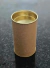 1AHn 4cm (alto) diametro 45mm x25u con tapas de hojalata en internet
