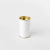 1AHn 5cm (alto) diametro 45mm x50u con tapas de hojalata - comprar online