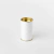 1AHn 4cm (alto) diametro 45mm x50u con tapas de hojalata - comprar online