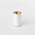 1AHn 110cm (alto) diametro 45mm x50u con tapas Hojalata - comprar online
