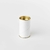 1AHn 8cm (alto) diametro 45mm x1u con tapas de hojalata - comprar online
