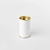 1AHn 4cm (alto) diametro 45mm x1u con tapas de hojalata - comprar online