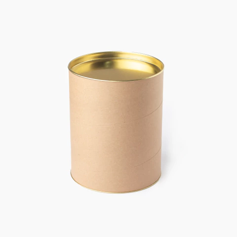 158bh 60cm x 158mm x1u con tapas de hojalata nacional - comprar online