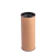 1AHn 50cm (alto) diametro 45mm x50u con tapas Hojalata - tienda online