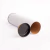 1AHn 17cm (alto) diametro 45mm x50u con tapas de hojalata - tienda online