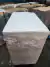 62cm X 100cm 420gr X 10u Cartulina Blanca Dúplex