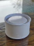 83hn 5cm X 83mm X 1u tapas de hojalata nacional base remachada (té hebras) - comprar online