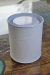 Imagen de 83hn 34cm X 83mm X 16u vinos bot tubular 750cm3 tapas de hojalata nacional base remachada