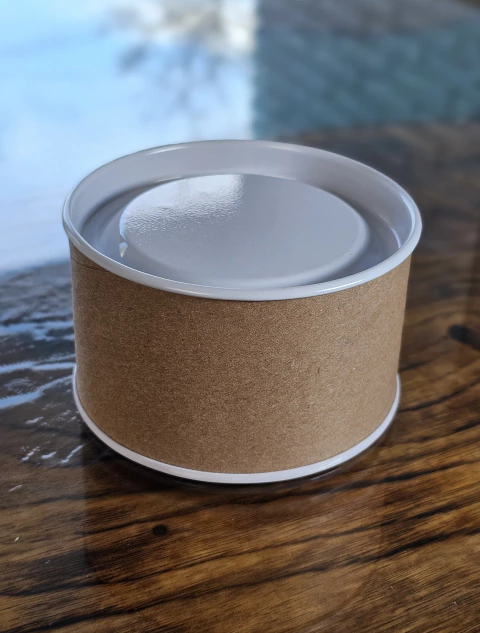 83hn 5cm X 83mm X 48u tapas de hojalata nacional base remachada (té hebras) - comprar online