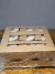 Latas Yerbera Azucarera Set Matero Set X9 (18u) Mate Yerbero - DG EMBALAJES