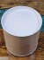 158bhr 14cm x 158mm x4u con tapas de hojalata nacional base remachada - tienda online