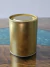 Packaging para Té cuerpo Hojalata 10cm (alto) 90/100gr x45u - tienda online