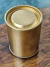 Imagen de Packaging para Té cuerpo Hojalata 10cm (alto) 90/100gr x45u